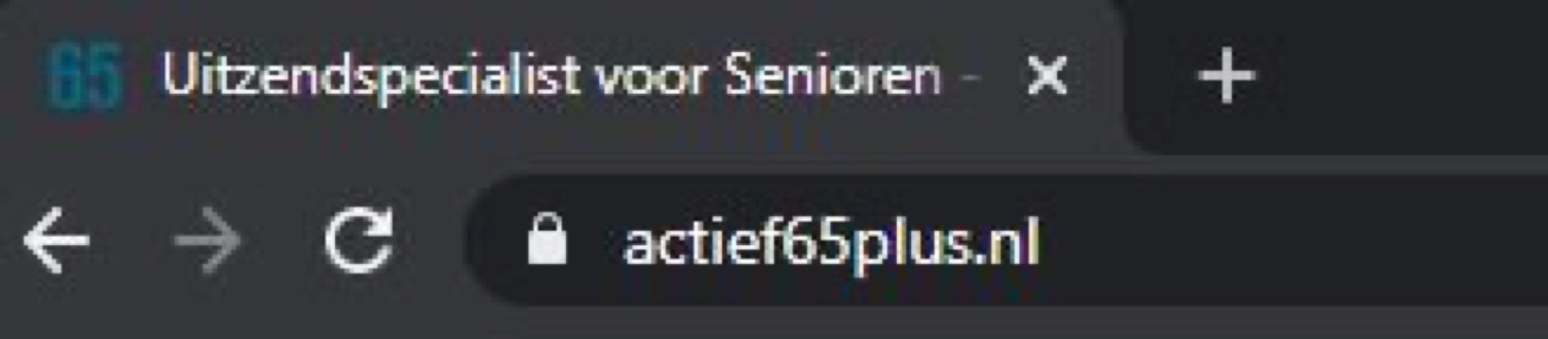 privacyslotje-check-online-privacy-actief65plus