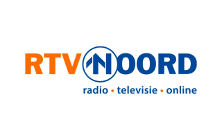 Logo RTV Noord