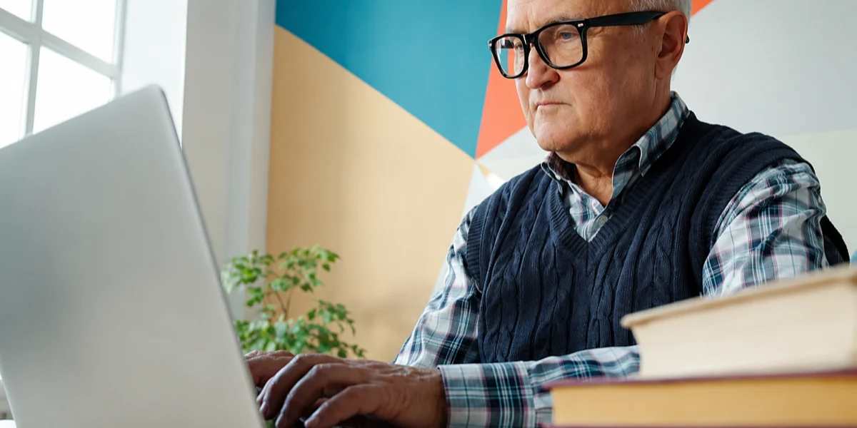 Staat u stil bij uw digitale nalatenschap?