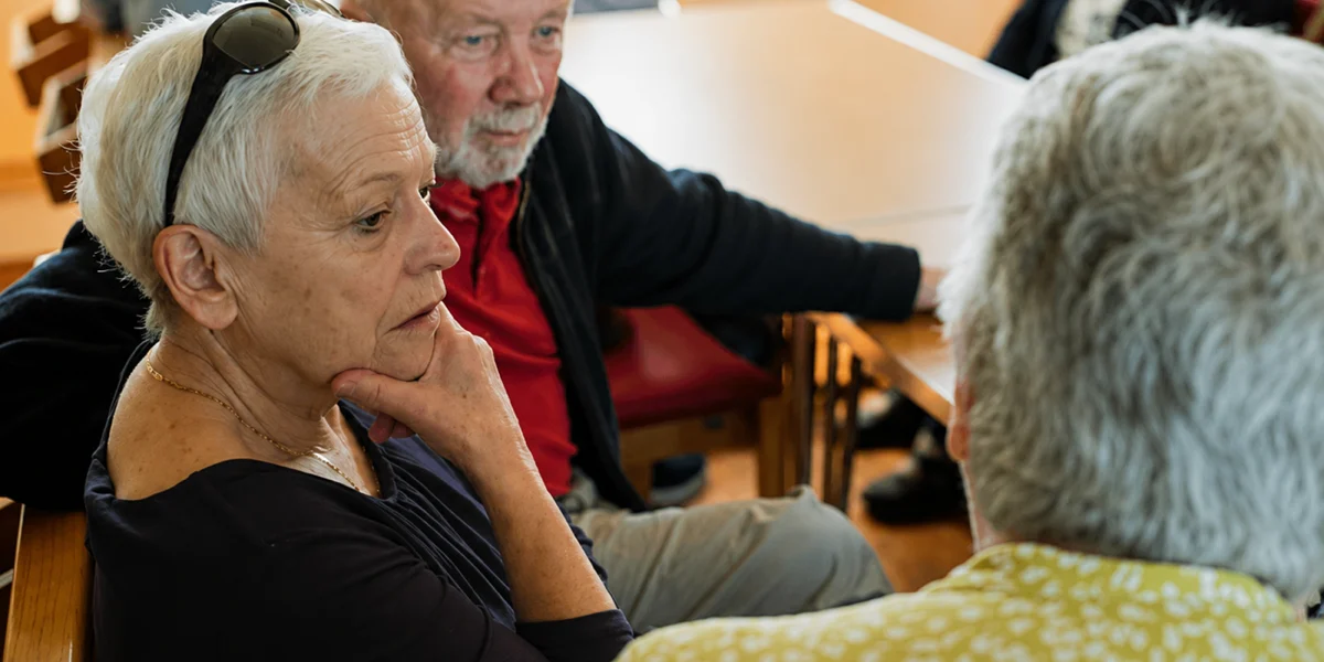 Duurzame inzetbaarheid: wat is het en hoe wordt het gebruikt?
