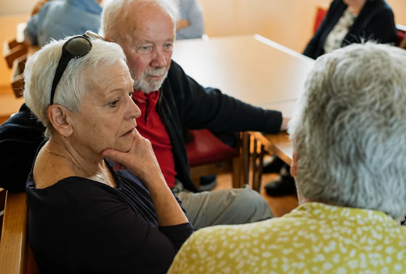 Duurzame inzetbaarheid: wat is het en hoe wordt het gebruikt?
