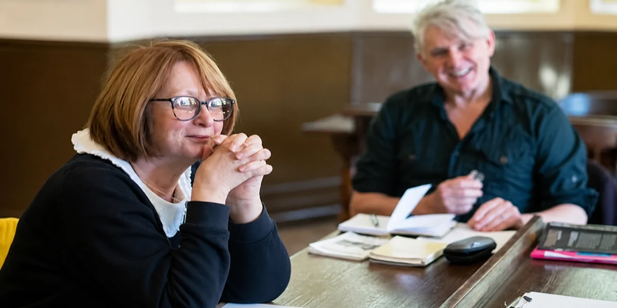 Bijverdienen naast uw pensioen: wat moet u weten?