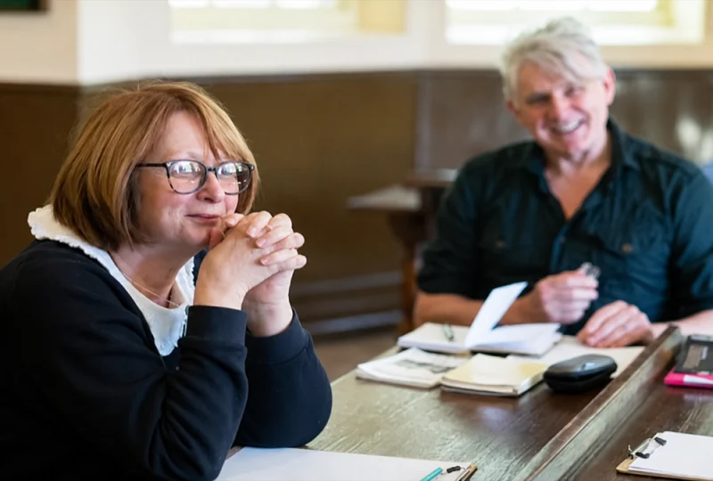 Bijverdienen naast uw pensioen: wat moet u weten?