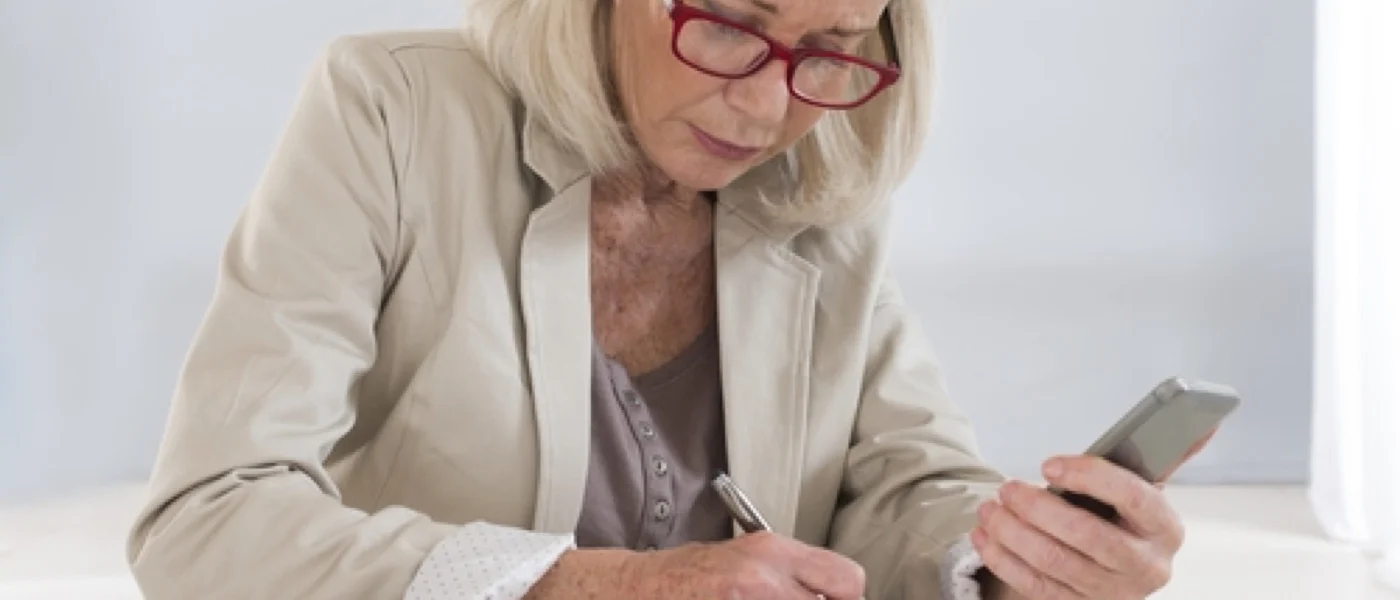 5 veel voorkomende vragen over het testament