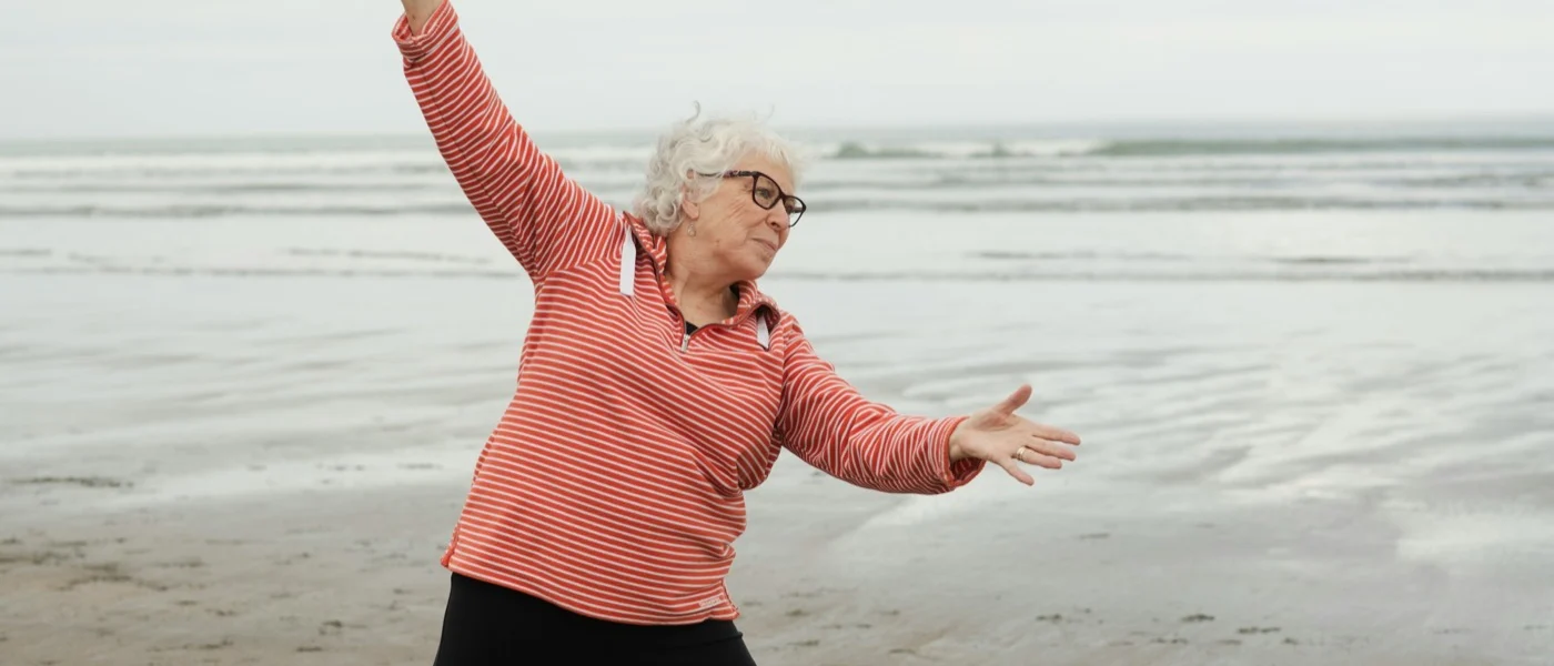 3 tips voor meer energie