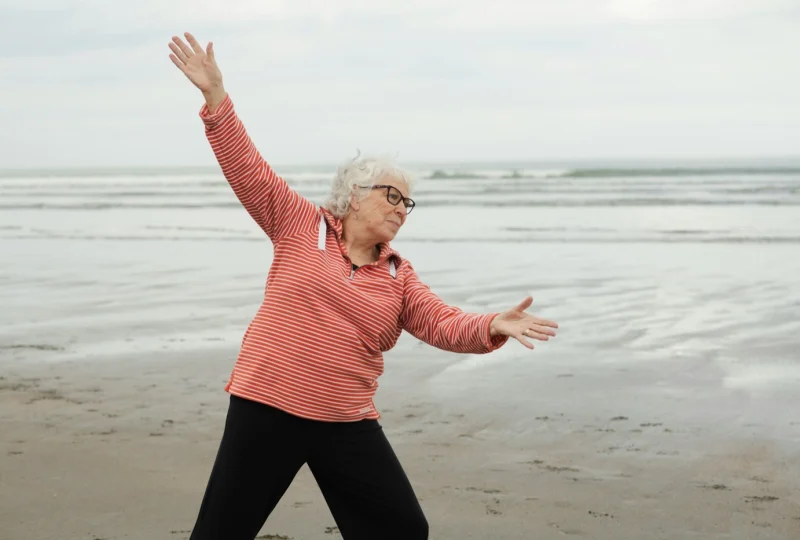 3 tips voor meer energie