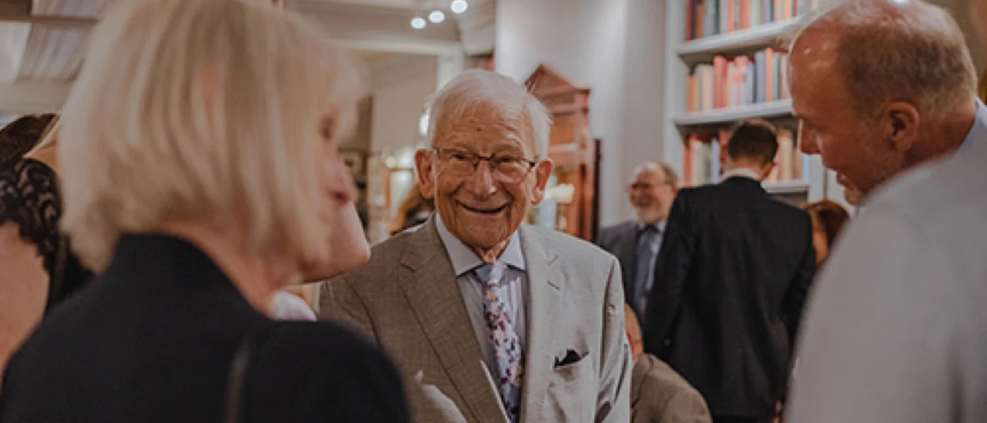 De AOW-leeftijd blijft 67 jaar