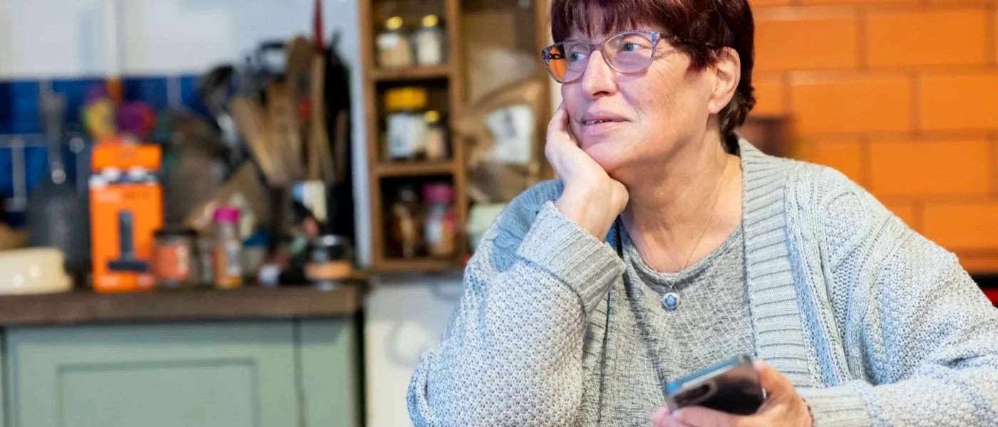 3 opties om het AOW-gat op te vullen