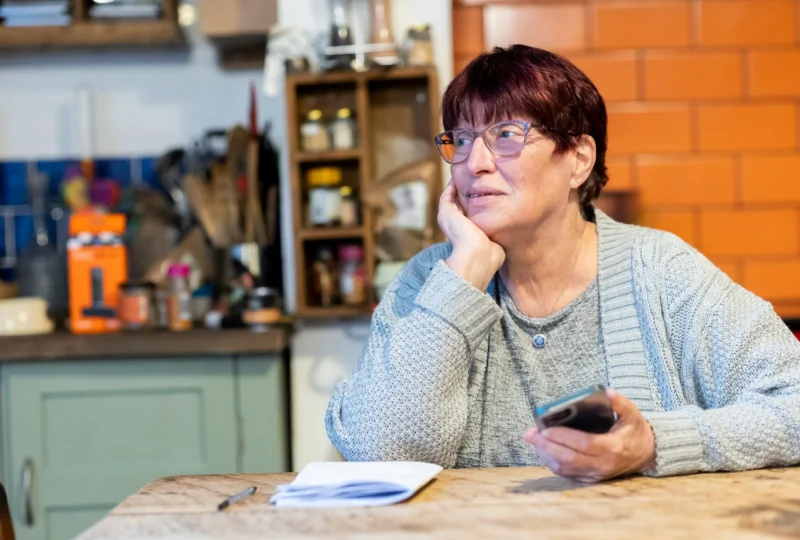 3 opties om het AOW-gat op te vullen