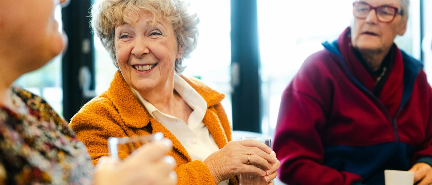 Zo verandert Actief65+ de werknemersmarkt
