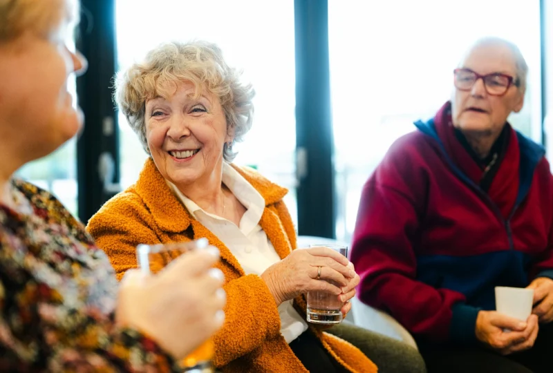 Zo verandert Actief65+ de werknemersmarkt