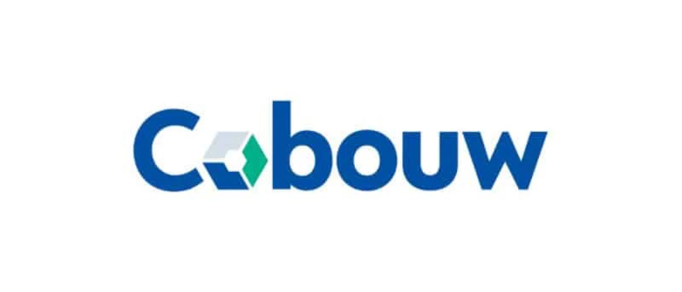 Actief65plus bij Cobouw