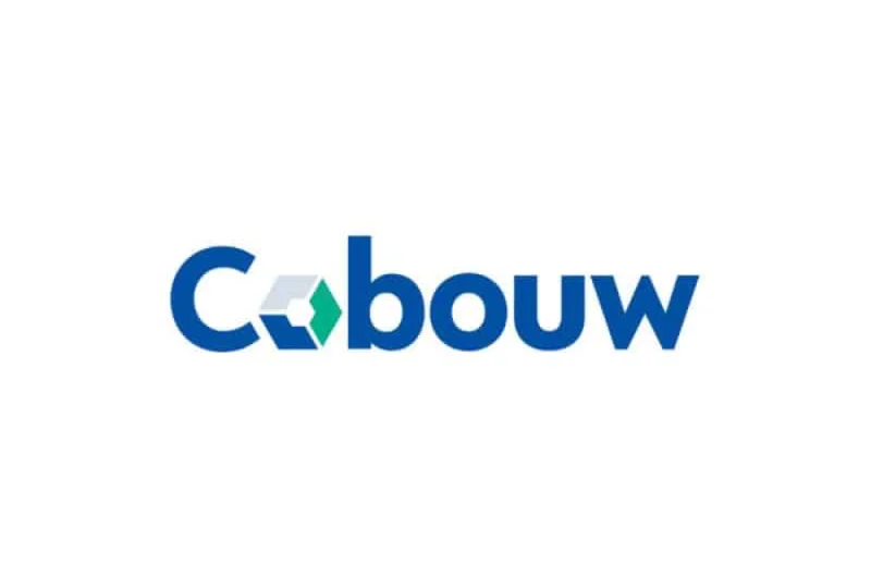 Actief65plus bij Cobouw