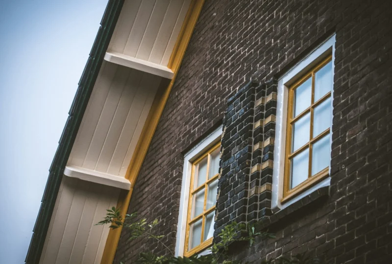 Droomhuis gezocht: populaire steden onder 65 plussers