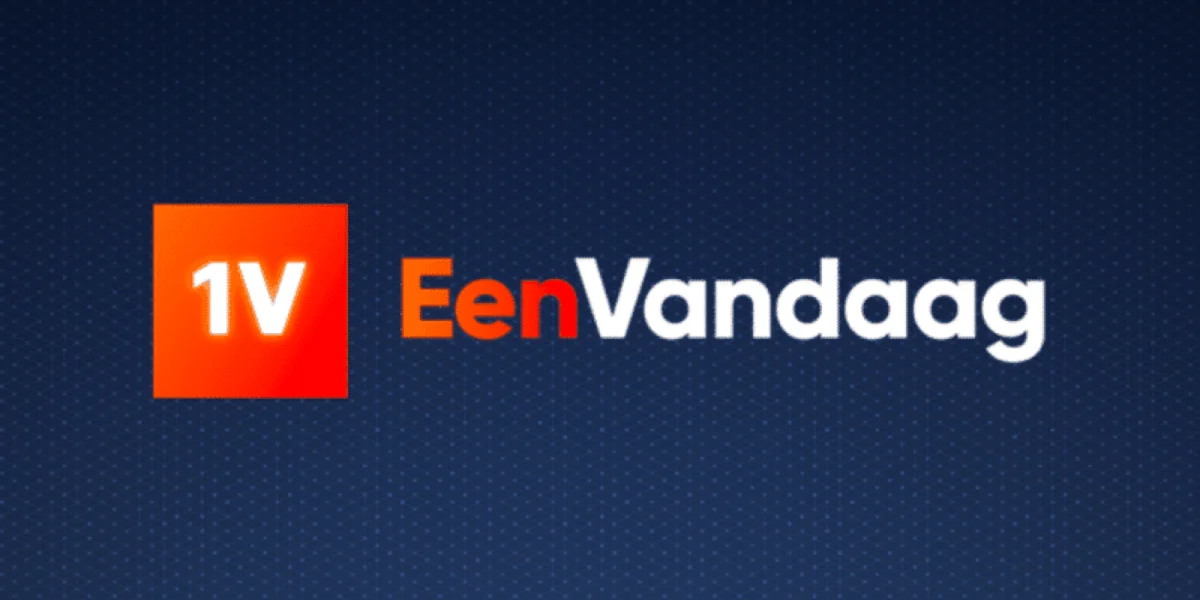 Actief65plus bij Eenvandaag