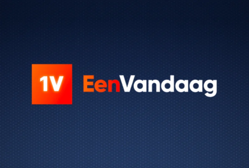 Actief65plus bij Eenvandaag