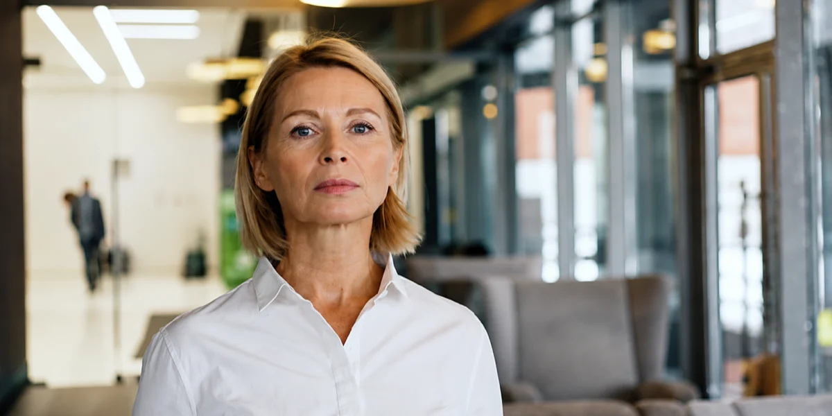 3 manieren om door te werken na het pensioen