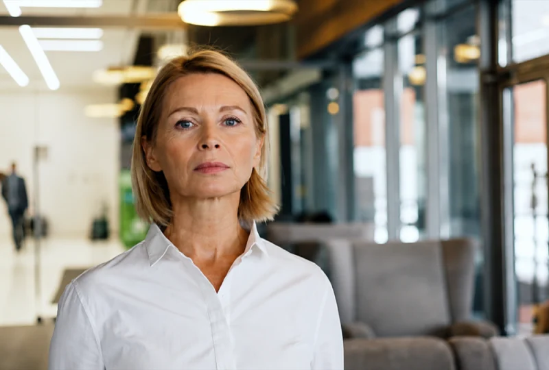 3 manieren om door te werken na het pensioen