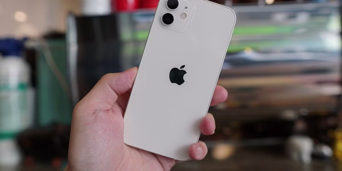 Hoe werkt een iPhone? Een stap-voor-stap uitleg