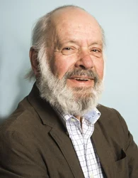 Jack Wiebenga