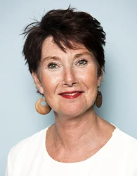 Jolanda de Breuk
