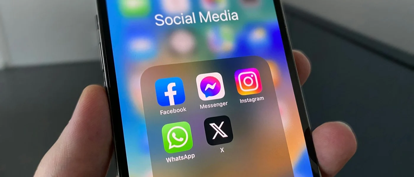 De 9 leukste apps voor senioren
