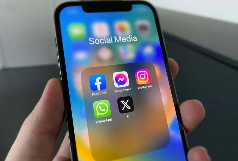 De 9 leukste apps voor senioren
