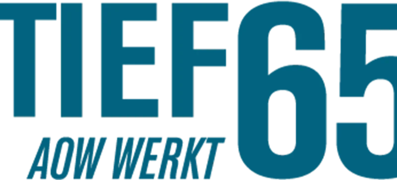 “Twintig jaar en nog lang niet uitgegroeid”