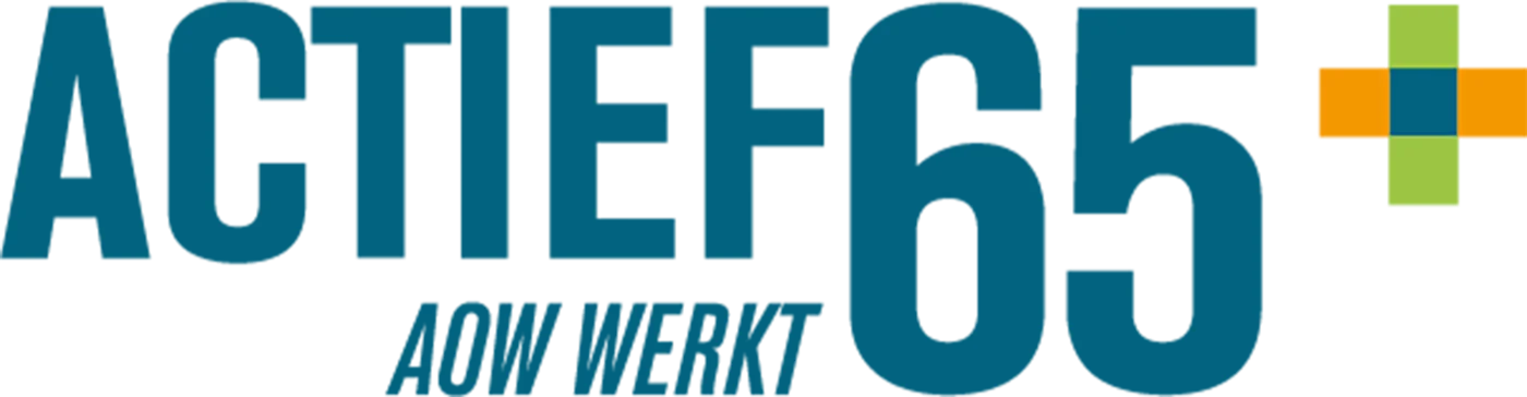 “Twintig jaar en nog lang niet uitgegroeid”