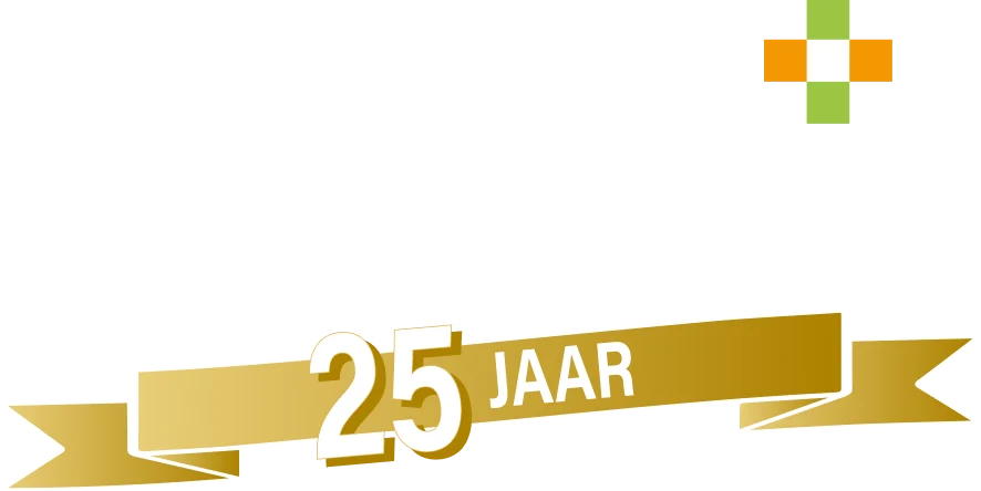 Actief65+