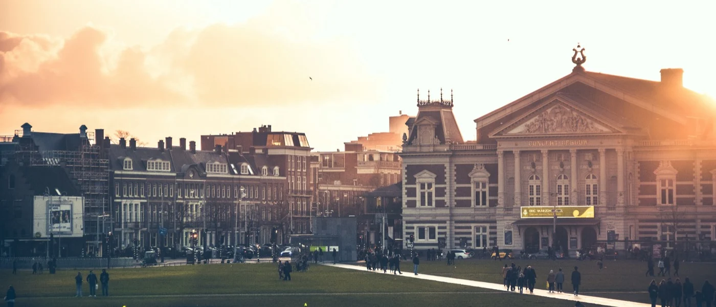 5 culturele evenementen voor ouderen