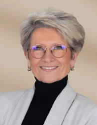 Nieske Kwarten