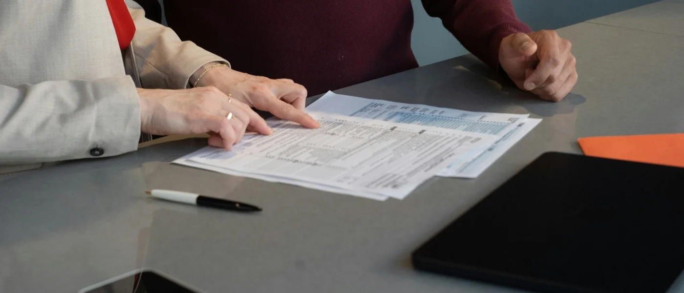 Zo bespaart u geld bij regelen testament