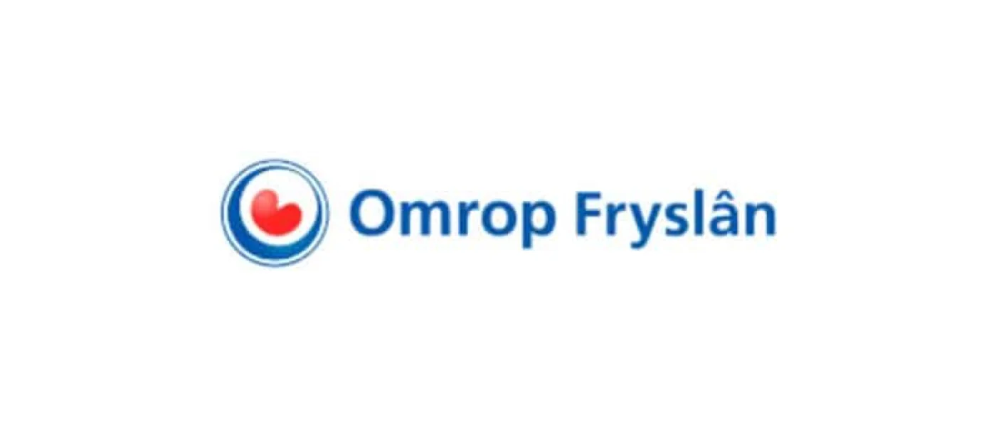 Actief65+ bij Omrop Fryslân