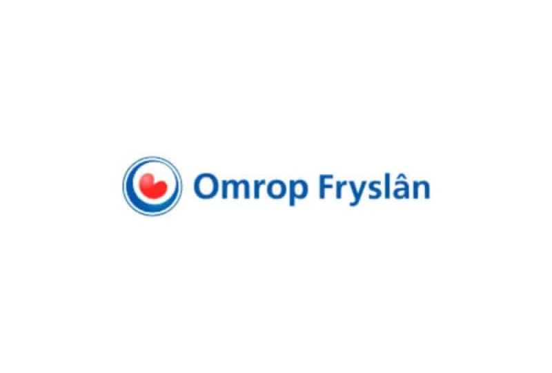 Actief65+ bij Omrop Fryslân