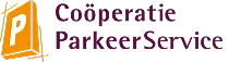 Coöperatie