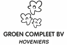 Samenwerkingspartner