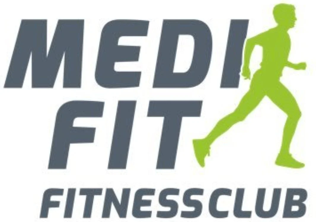 Medifit