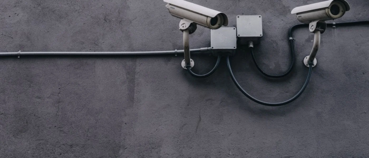 Controleer uw online privacy met deze 5 tips