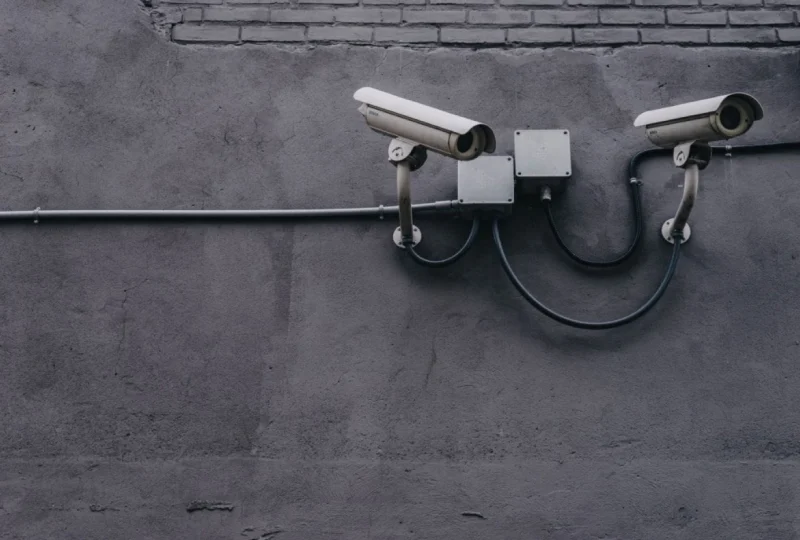 Controleer uw online privacy met deze 5 tips