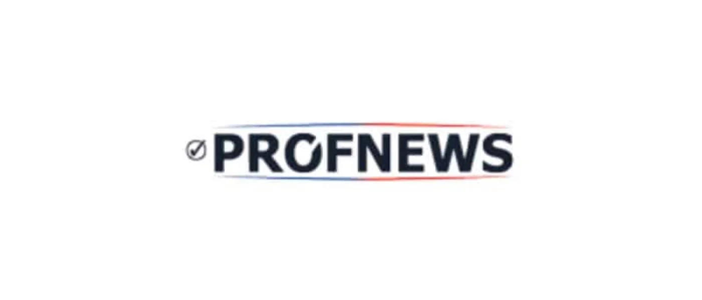 Actief65+ bij Profnews