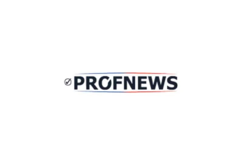 Actief65+ bij Profnews