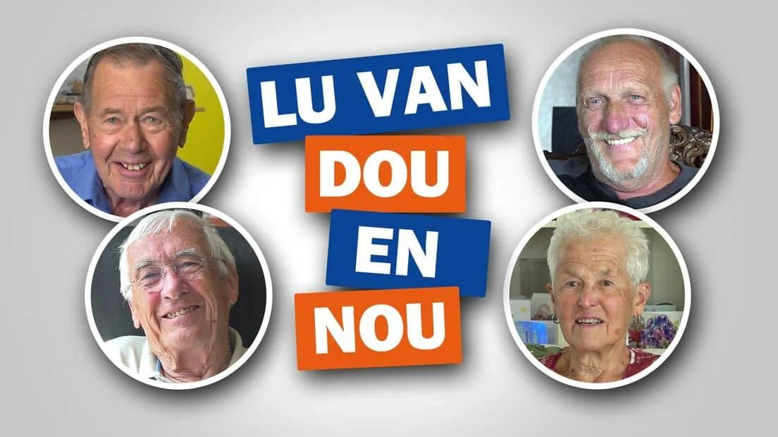 RTV Noord