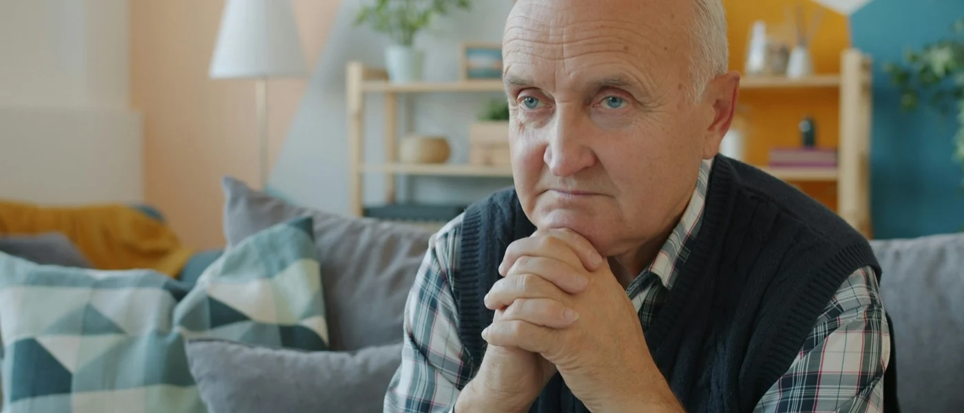 De feiten over eenzaamheid op een rij