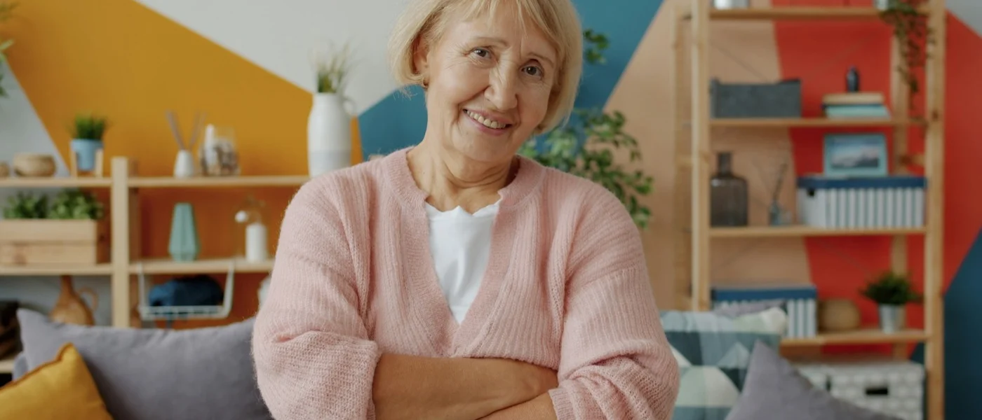 Leuke kortingen voor 65-plussers