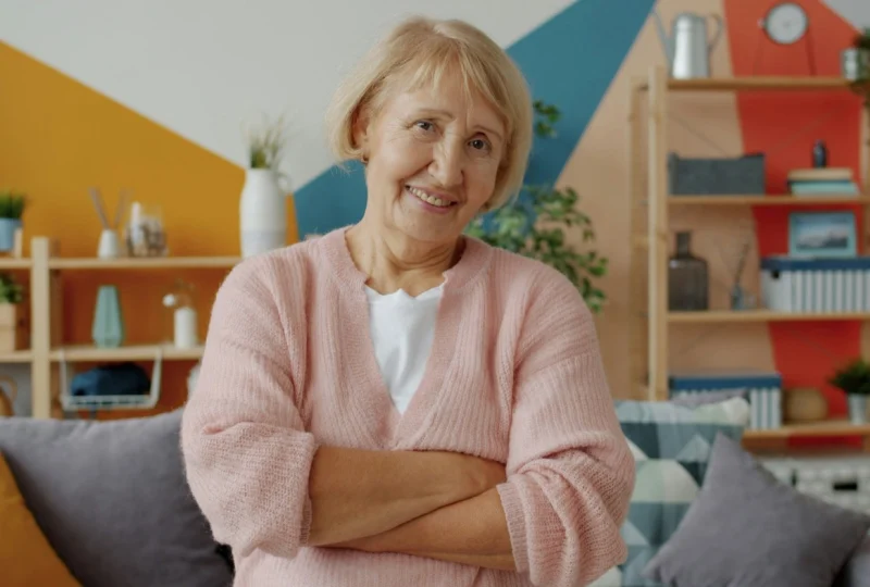 4 tips om geld te besparen